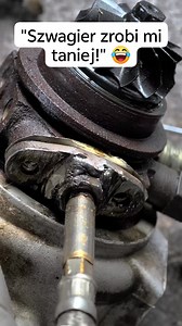 TomczukCustoms.pl on Reels