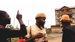 My village wife vas city girl #cjpeter254 #lugambo #postingchallenge #CJ #history #100k #100kfollow | CJ Peter | Facebook