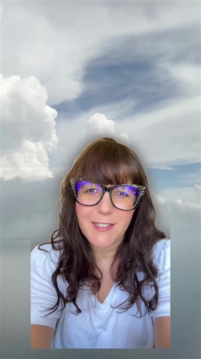 How are you feeling in your body? Give yourself a nice big breath (or three!) and see if you can allow yourself to slow down, just a little bit...New classes listed! www.sayhellomeditation.com/shop/ #meditate #meditation #quiet #peace #love #innerpeace #sayhellomeditation #nature #stress #anxiety #teacher #lawyer #mba #hardwork #workhard #dreamlife #travel #viral #foryou #fyp