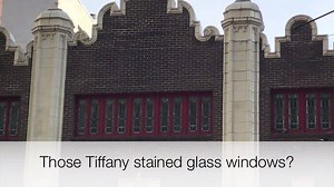 3 comments | Before King Fongs, there was a grand restaurant called Hanson's Cafe Beautiful. The spectacular debut is only part of its ultimately tragic story. Read about Hanson's in the new book "Lost Restaurants of Omaha," available starting October 30. | Oh My Omaha | Facebook