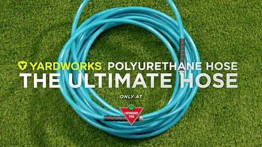 226K views · 125 reactions | High tensile strength, extreme...