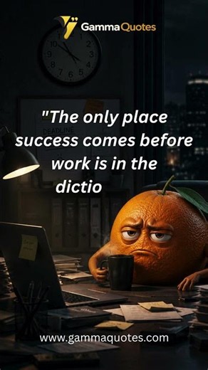 The 5 Funniest Quotes About Hard Work | Funny Captions | Lines of Funny