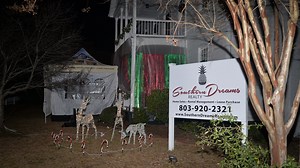 Police: Deadly shooting at Lexington Christmas party was self-defense; 2 arrests made in ‘tragic and chaotic incident’