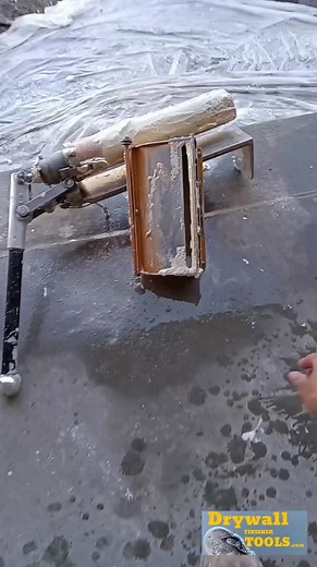 Drywall tools . . . . . 1. #DrywallTools 2. #DrywallEquipment 3. #DrywallSupplies 4. #DrywallToolBox 5. #DrywallAccessories 6. #DrywallTapingTools 7. #DrywallCuttingTools 8. #DrywallFinishingTools 9. #DrywallSandingTools 10. #DrywallMeasuringTools | Drywall Finisher Tools