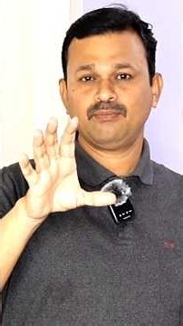 Bajaj Chetak: App Hype vs. Reality