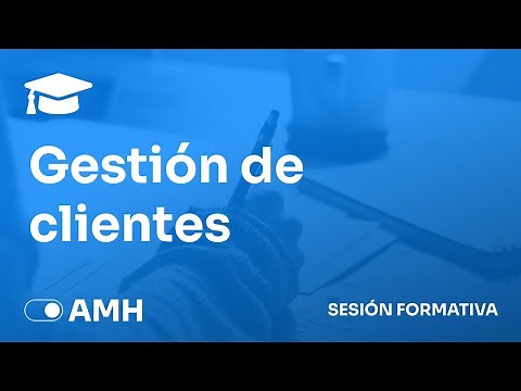 5. Como gestionar la receta pendiente - Sesión Formativa Farmatic