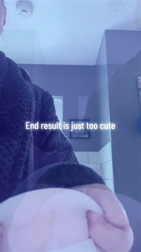 Lull Aura Candles: Premium Fragrance Melts for Everyone