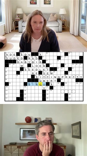 Solving "batteries for brains." WORD HAS IT podcast