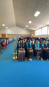 138 reactions · 11 comments | 110 graduates. One unforgettable day. ✨ Our last graduation for 2025 was a beautiful celebration of achievement and new opportunities. Congratulations to all our graduates!  #OasisTrainingCentre #Graduation2025 #FutureHealthcareHeroes #ProudMoment #ClassOf2025 #OasisStudents | OASIS Training Centre - PTY Ltd | Facebook