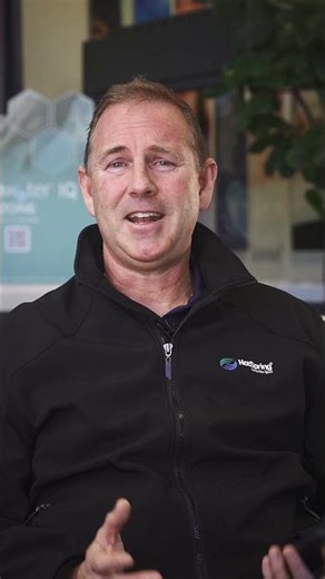 Can You Really Get a $5K Spa Pool in NZ or Australia?