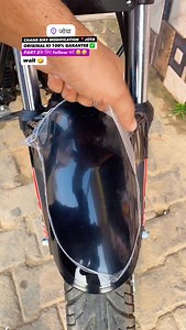 34K views · 1.1K reactions | splendor lovers 藍 @chand_bike_modification_joya #splendor #splendormodified #splendorlover #pb #modified #hero #bike #splendorplus #photography #splendorlovers #splendorpro #splendorloverz #jattlife #instagram #india #heromotocorp #like #kerala #punjabi #black #punjab #modifiedbikes #honda #trending #love #herohonda #chandbikemodificationjoya #likeforlikes #bullet #instagood | Chand Bike Modification Joya | Facebook