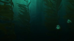 You've Found the Latest 'Finding Dory' Trailer