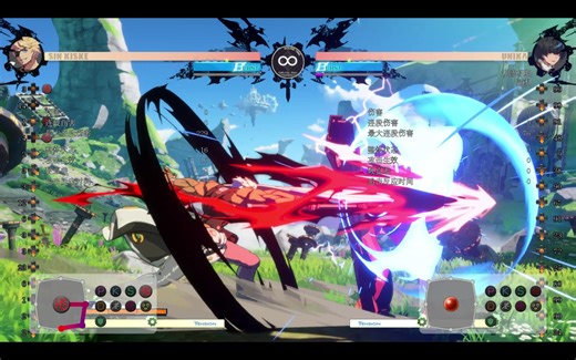 五岁小孩巨硬巨硬的几把矛88rcc安全三择套路大合集