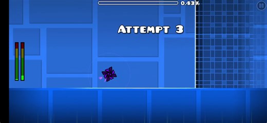 Inspiration from Popular Games Level Design