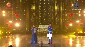 1M views · 55K reactions | Comment kijiye, agar #PayalDev aur...