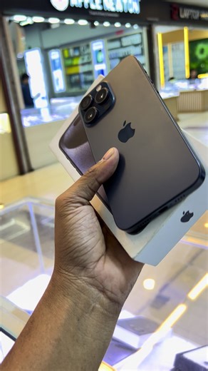 Offer proce i phone 15 pro max #whatsapp01673544557 #applica #call01673544557