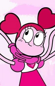 Spinel X Male reader  - Chapter 5 beach city