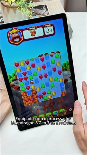 Matepad pro#Android Tablet #Hancdon#TabletPC #BudgetAndroidTablet #Tablet