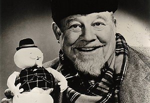 Burl Ives - Alchetron, The Free Social Encyclopedia
