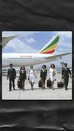 Book your tickets with AddisFly Call now 0978077878 #travelagency #flightticket #ethiopian_tik_tok🇪🇹🇪🇹🇪🇹🇪🇹 #traveltips