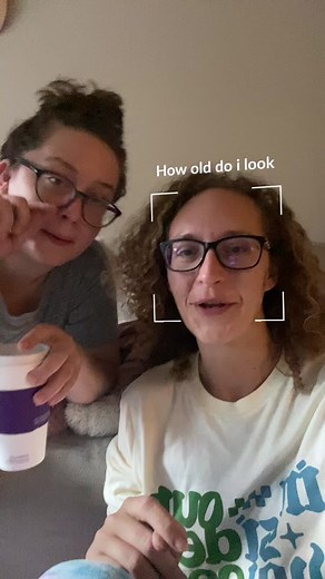 I love you @Emma Banks 😭