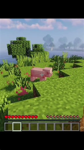 minecraft cool datapacks part 188 💀