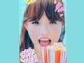 【ANNA TV No.18】安那TV
