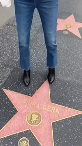 45K views · 1.1K reactions | Not just clean..but the Monica clean ✌ | Friends Addiction | Facebook