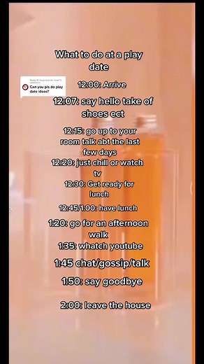 Reply to @maya.panda.lover hope this is what you asked for. Btw don’t have to do it in the specific order. #fyp #fypage #foryoupage #goviral #fypシ゚viral