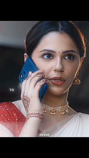 |Ahaan Panday,Aneet Padda | Tanishk Bagchi, Faheem A,Arslan N |Irshad KamilMusic:😞🥰🥺