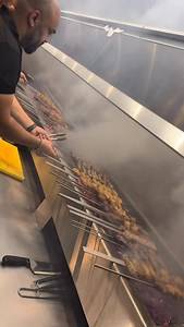 🔥Lara Gril 🔥 🔥Serves dishes of Turkish and Mediterranean Cuisine . ”Unforgettable fine dining experience” . @laragrillessex @laragrillessex . 🕰️Open every day ☎️020 8517 3355 📬20 Whalebone Ln S, Dagenham London RM8 1BJ 📦Takeaway 🛵𝗨𝗯𝗲𝗿 𝗘𝗮𝘁𝘀 ✅Free Parking . #london #dagenham #laragrill #grill #busyday | Lara Grill