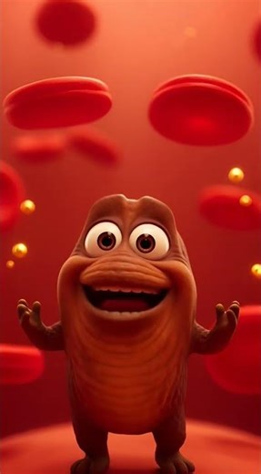 #shortsvideo #objectshow #objectshowscommunity