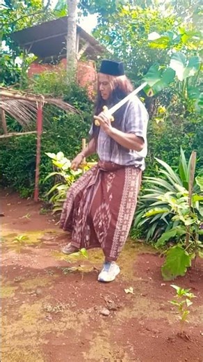 music java#shortsyoutube #coversongs #dancemusic #covermusic