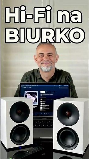 Computer speakers #stereo #music