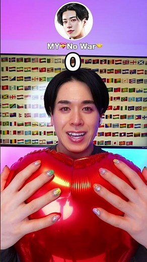 BE MY FIRST SUBSCRIBER 🥺❤️