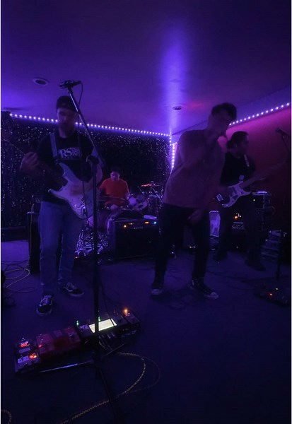 Exploring Unique Music Genres with Dear Delta