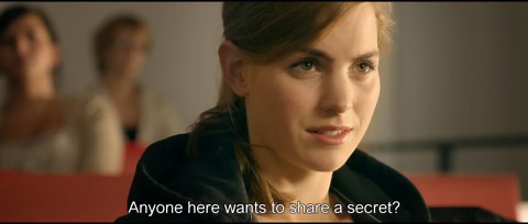 App | Official Trailer