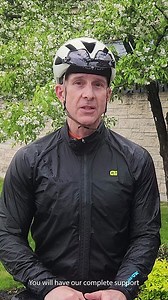 39K views · 1K reactions | The Terry Fox National Ride of Hope will be led by his brother Darrell Fox, beginning on June 9th, in British Columbia and continuing across Canada. The OPP is proud to support Darrell Fox, just as we supported Terry 45 years ago. To get involved, follow along, and support, visit www.terryfox.org ^ks | Ontario Provincial Police - Highway Safety Division | Facebook