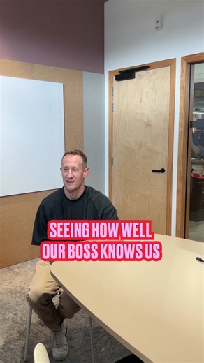 Voice Impersonations Challenge with Casey | The Edge Breakfast