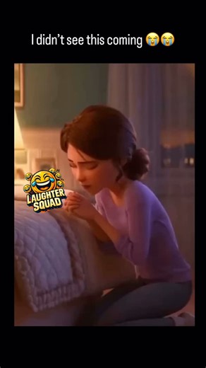 Laughter Squad | Come For Reel Stay With Giggles 🤣 on Instagram: "Your daily escape from stress—served with a side of humor! 😆 Follow @laughter_squad12 for non-stop laughs!"