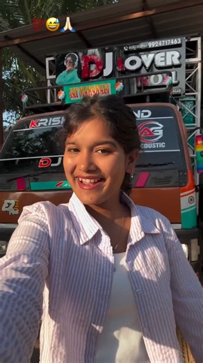 એક દિવસ તો આવો આવશે જ 🙌❤️ || DJ LOVER STATUS || #viral #sorts #djlover #gujarati #status #bewafa