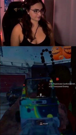 Fetch Me Their Souls 😤 | COD Gameplay