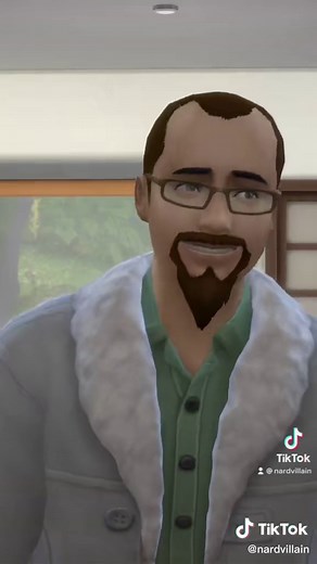 Enhance Your Sims 4 Painting Skill with Digital Sketch Pad