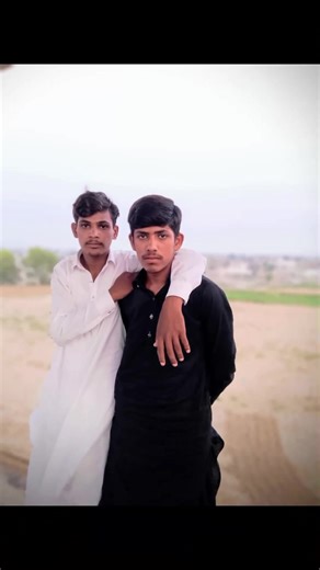 Danial Zafar (@danial.zafar2)’s videos with original sound - Atif Ali