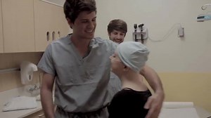 1.3M views · 9K shares | We are humbled and honored to have gotten the chance to brighten the day of this amazing SMOSH fan. HELP US spread the love and give $$$ to charity by SHARING this video! For every 1,000 views of this video, Prank It Fwd will donate $1 to DoSomething.org to create programs to help the homeless and those in need during the holidays. | Smosh | Facebook