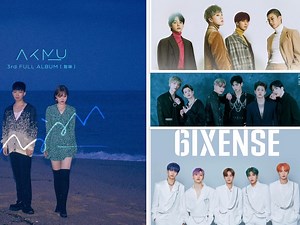 Coronavirus impact: BTS, BIGBANG postpone performances; Stray Kids cancels world tour