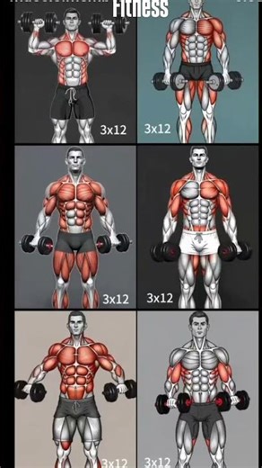 All Body Workout Also Home So please subscribe My Channel #gymboss #viral #motivation #gymworkout