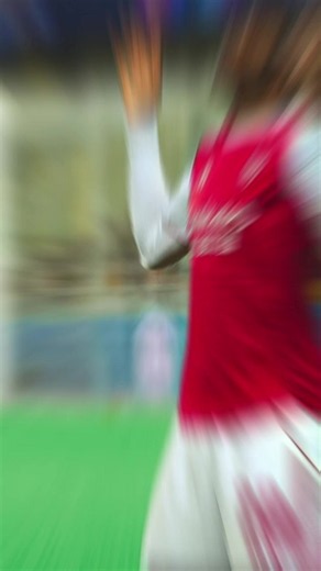 #maduke #arsenal #champion #championsleague #next