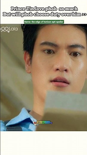 (ep6 spoiler) Not the"Betrayal" Plzz💔🥺#bl#blseries#shorts#thaibl