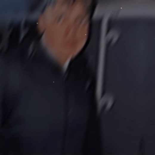 w lewis #hewillneverfindthis#fyp #vialvideo #popup #fypppppppppppppp